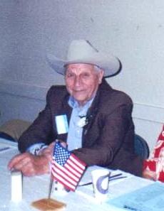 Obituary of Rosario Paul Moschitto