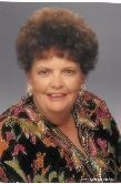 Obituary of Mrs. Phyllis Jane (Anderson) Rhodes