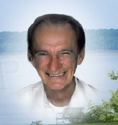 Obituary of Jacques Sénécal