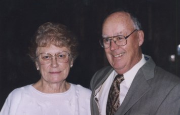 Obituary of Robert Glenn Ingram