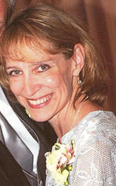 Obituary of Courtney Boggs Waters