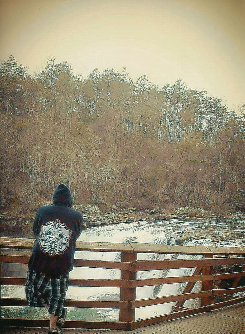 Rails on sale dillon sweater
