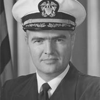 Obituary of Raymond E. Ford