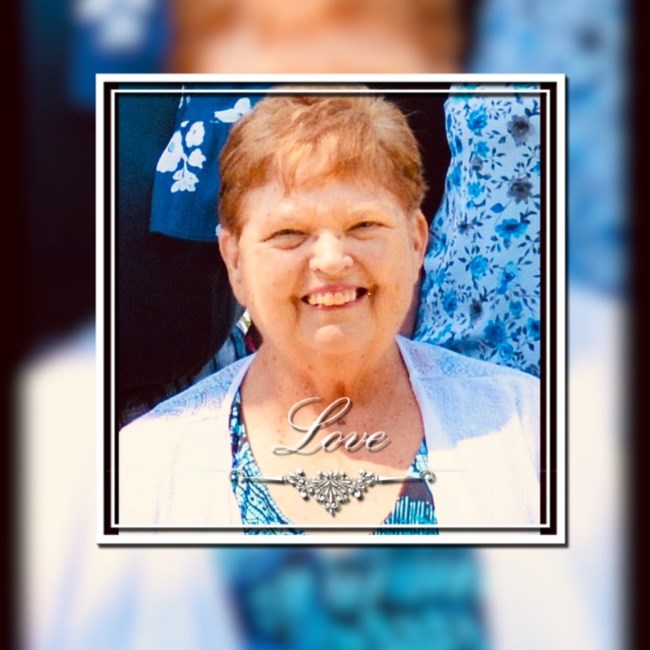 Obituary of Paula Ann Koch