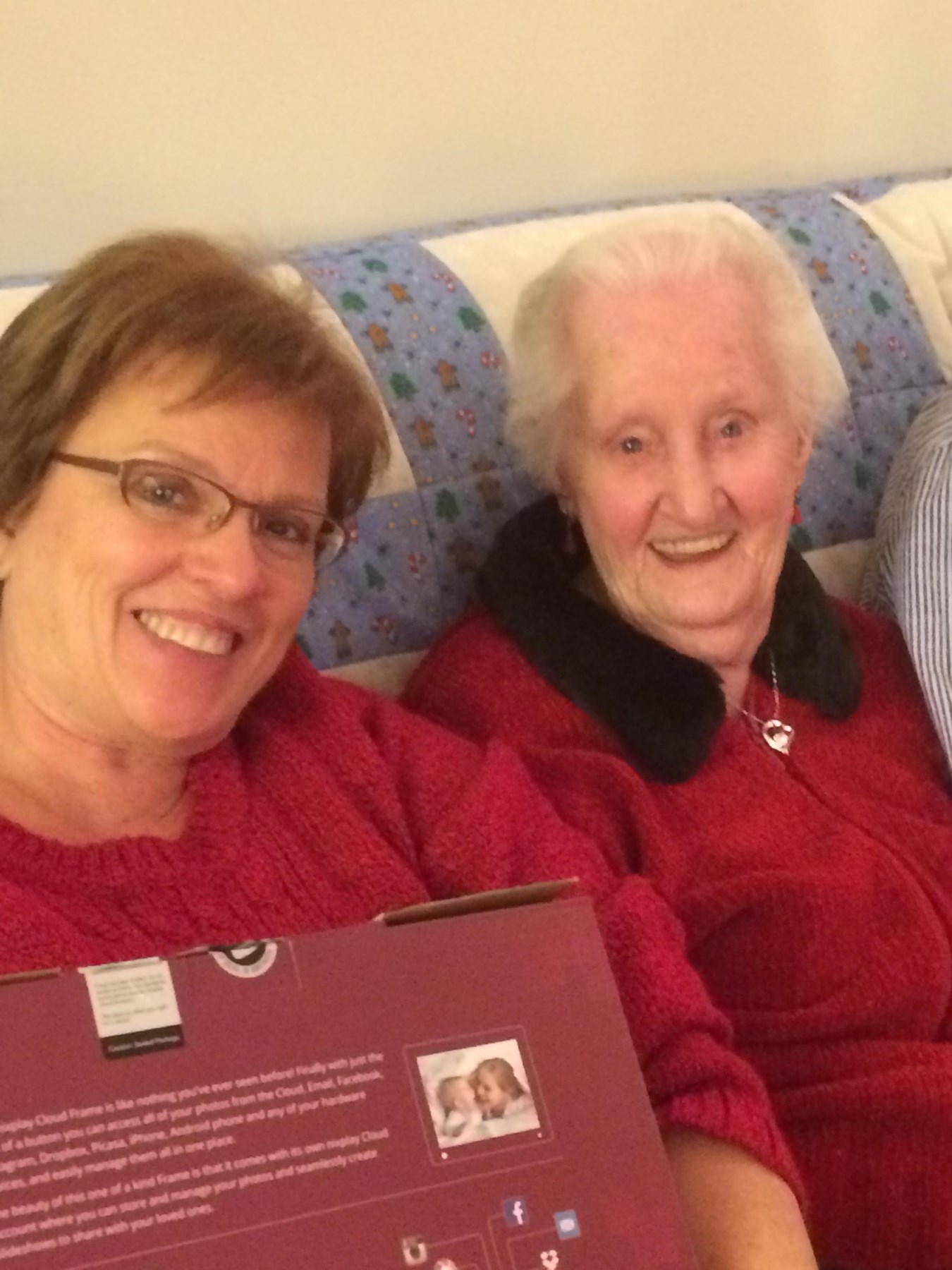 Patricia LaPorte Obituary Oak Lawn, IL