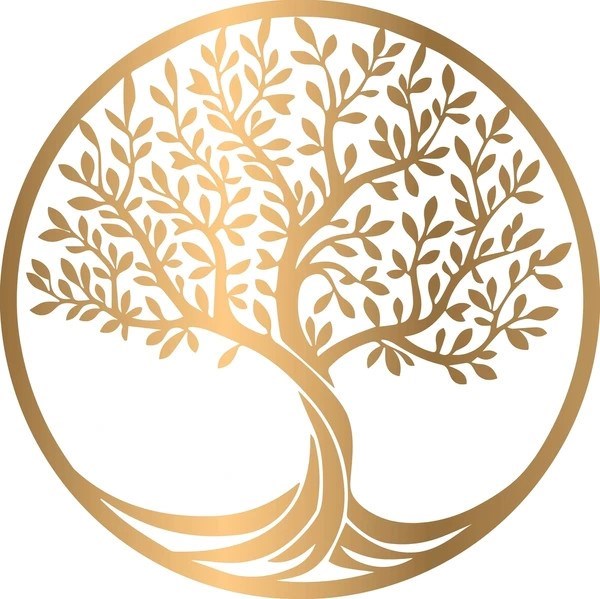 Obituary of Nancy A Howden