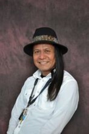 Obituary of Jose aka "Justin" Pudiquet Bumanglag