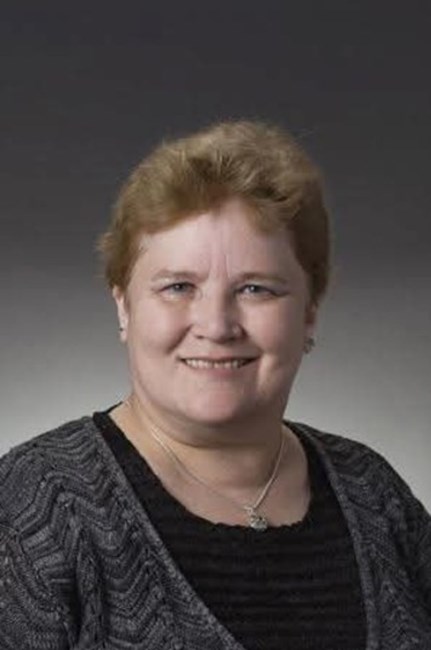 Obituary of Barbara Emerson Clausen