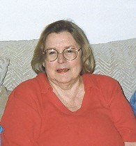 Obituary of Faye McMichael Neal