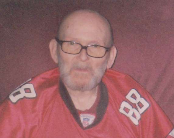 Obituary of Robert Lonnie Johnston