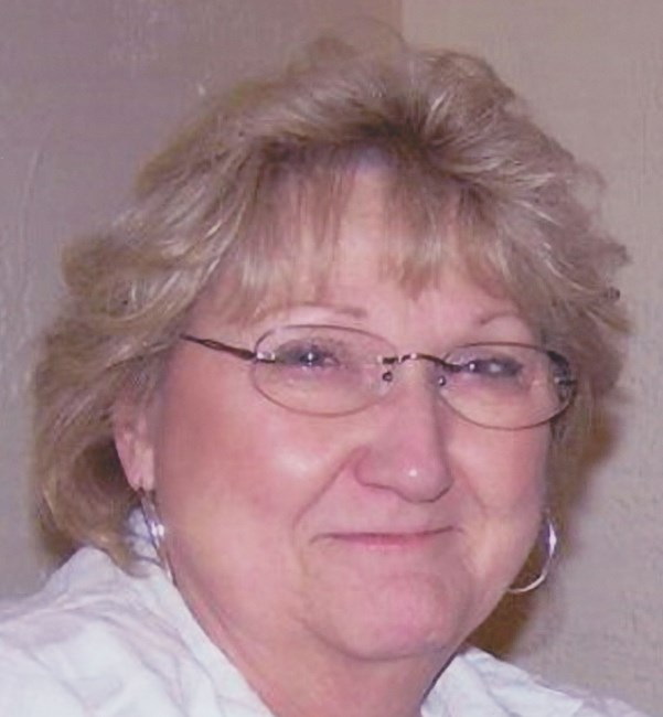 Obituary of Dianne R. Kirk