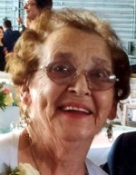 Loretta Bryant