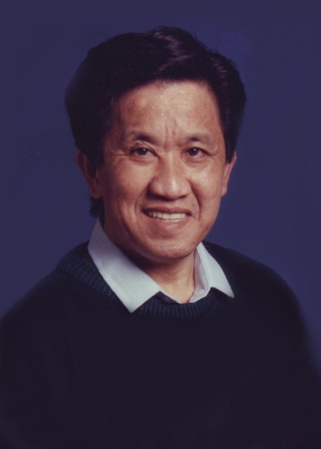 Obituary of Celestino Cruz Santiago