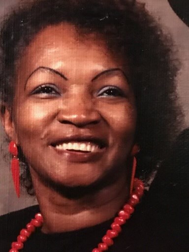 Obituary of Alverias (Chess) Price