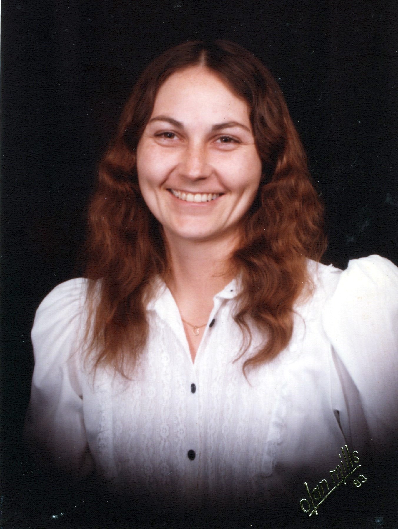 Shilia Dunn Butler Obituary Near Louisiana - vbpqvwl