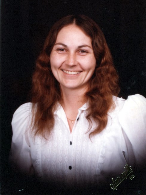 Obituary of Sheila Lynn Welchel