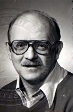 John Jeffers
