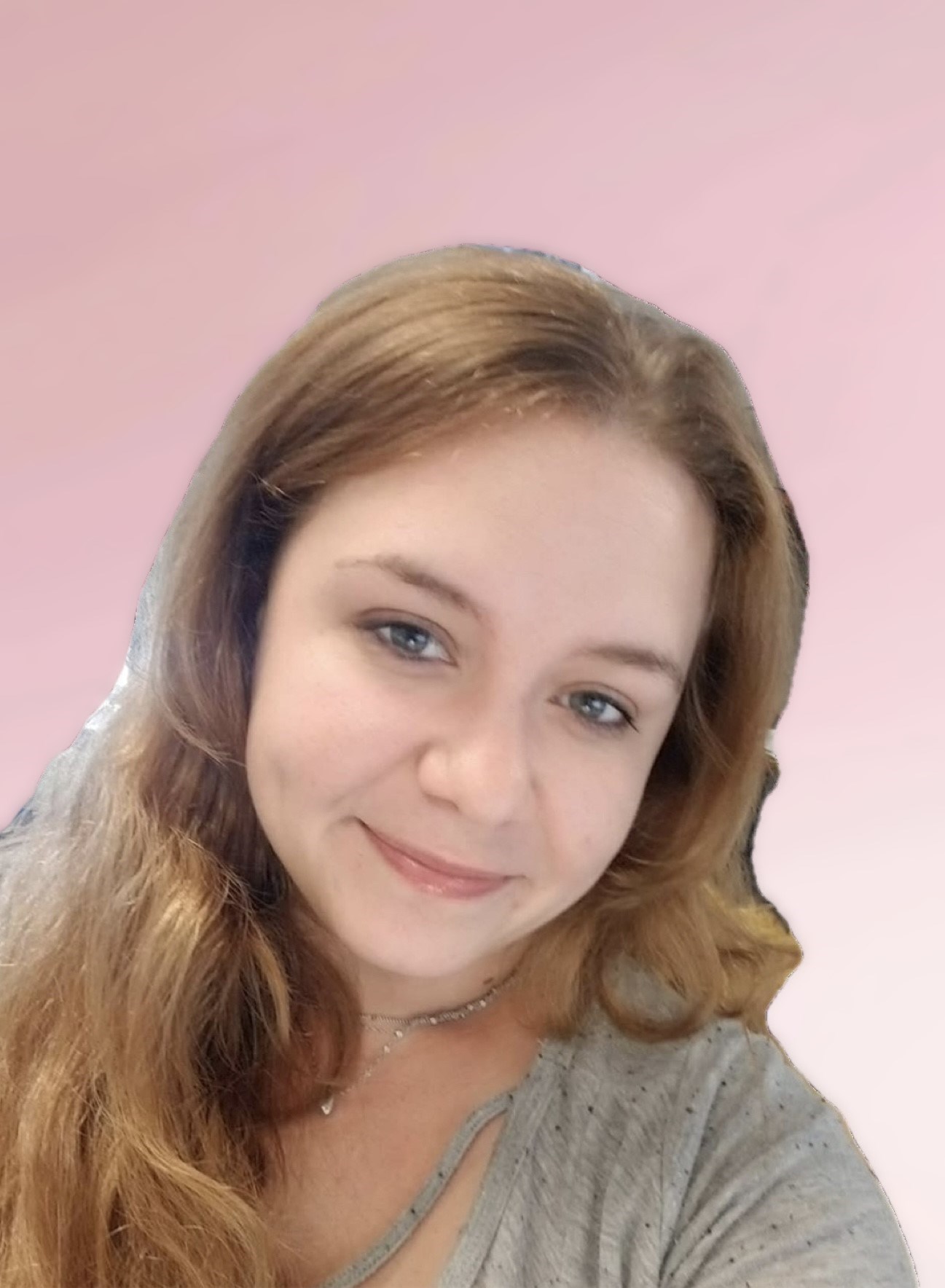 Obituary of Tiffany Danielle Yorgensen