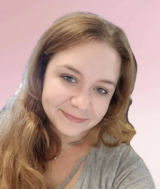 Obituary of Tiffany Danielle Yorgensen