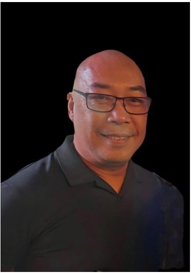 Obituary of Arman Rodiel Wiley