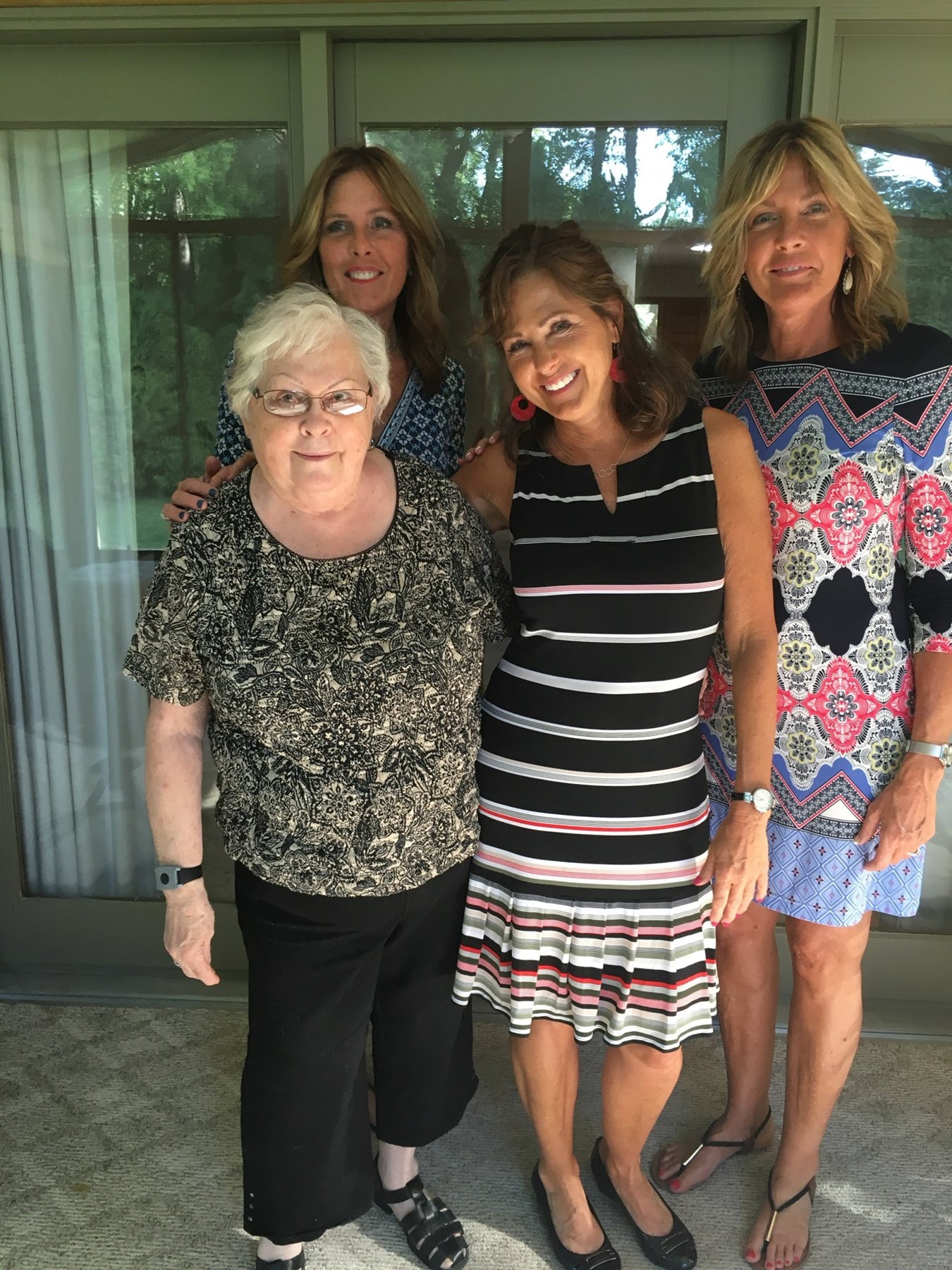 Obituary of Donna M. Kolenda