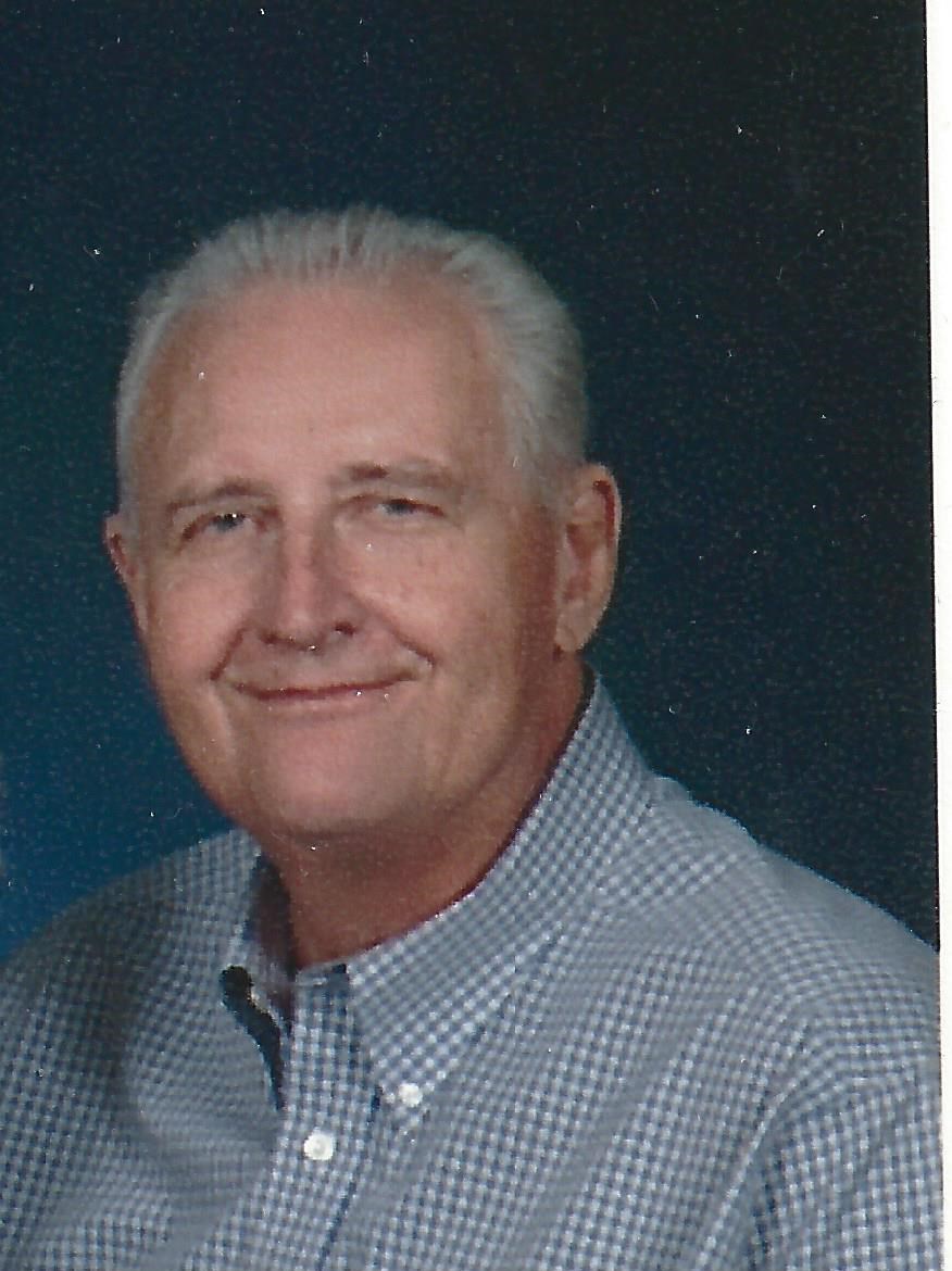 Obituary of Reginald Lee Warren