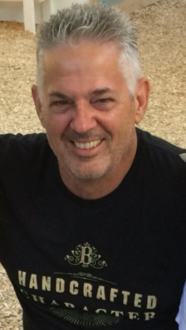 Obituary of Patrick Sutera