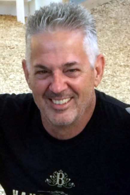 Obituary of Patrick Sutera