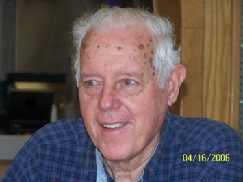 Obituary of Jimmie Ray Gant