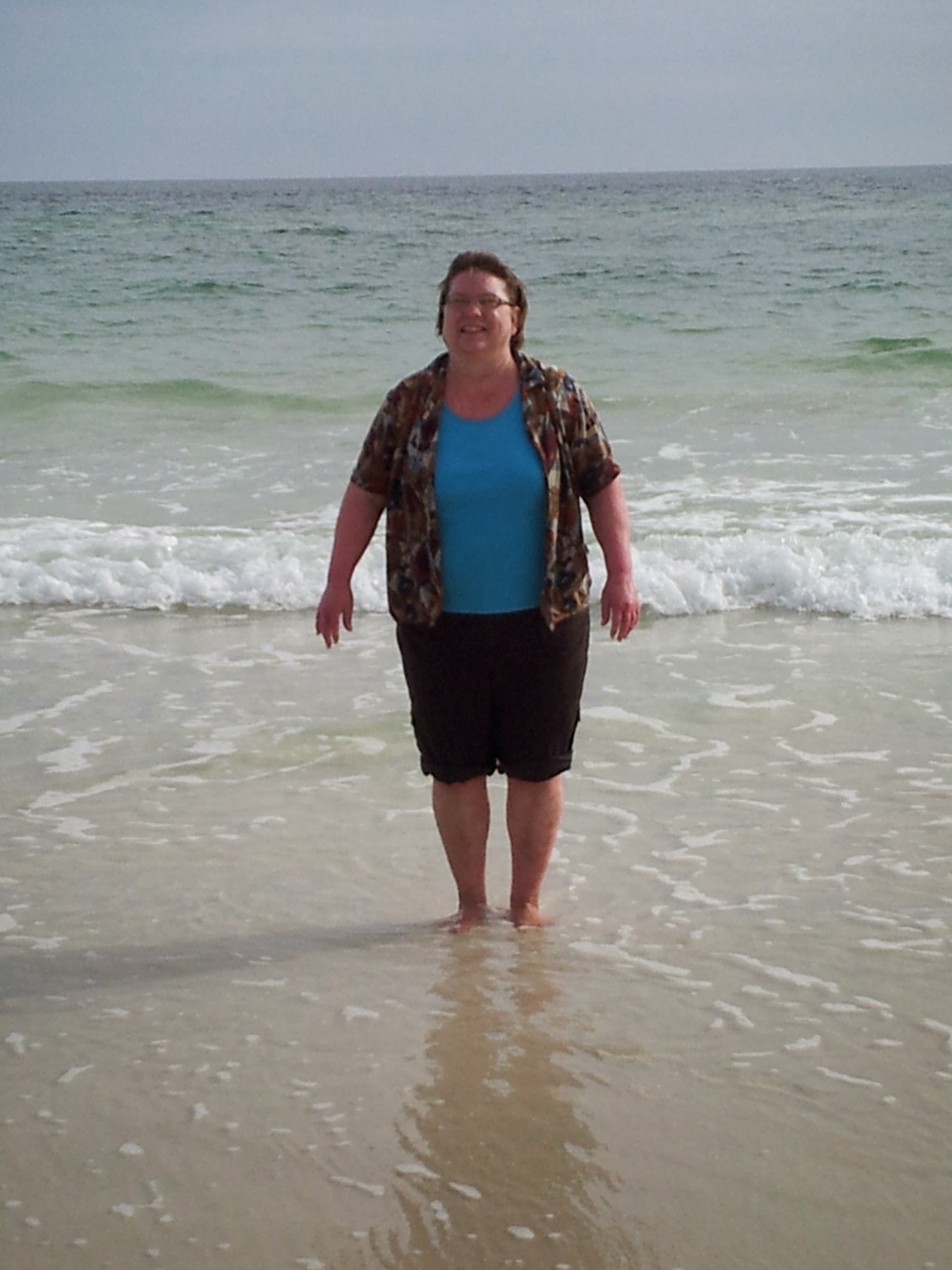 Obituary of Susan Olivia (Gustafson) Hilmer