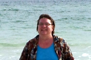 Obituary of Susan Olivia (Gustafson) Hilmer