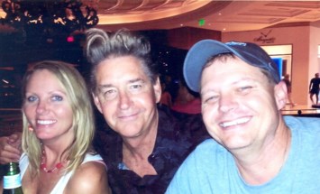 Obituary of William Russell Preston