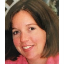 Obituary of Kathleen "Kate" Marie Lilley