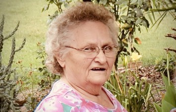 Obituario de Mary Zientek Money