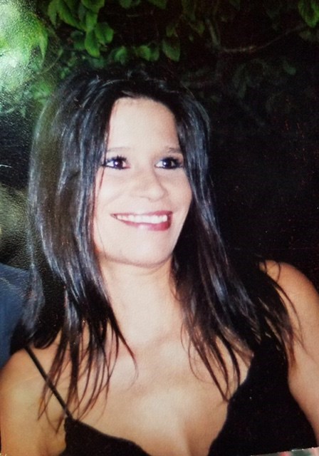 Obituary of Mechelle Lynn Duncan