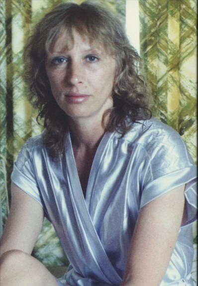 Obituary of Susie M. Harrison