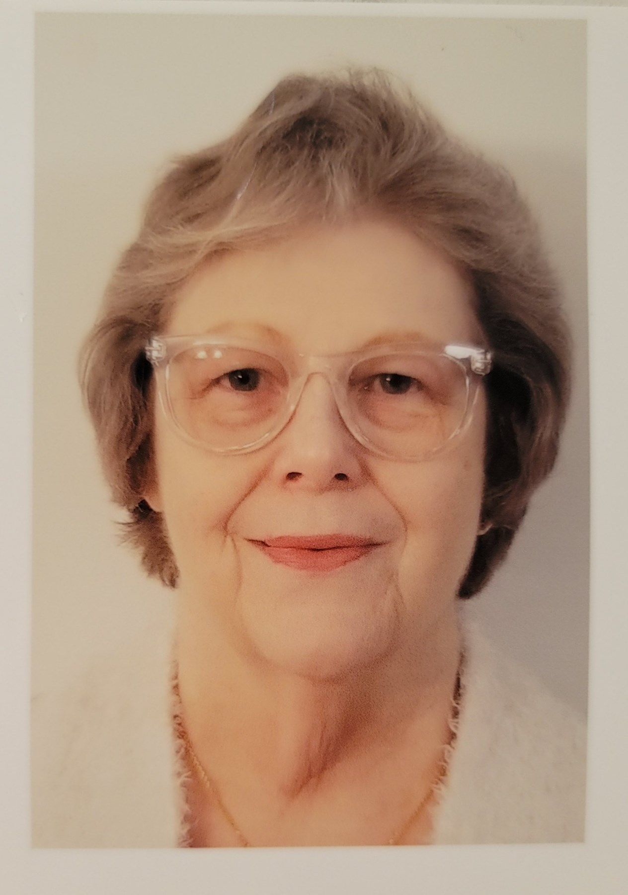 Bloomington Il Obituaries - h7mbz8c