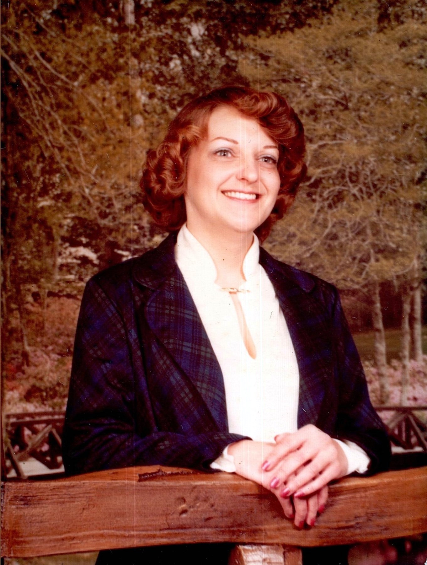 Michelle Diehl Obituary - Richmond, VA