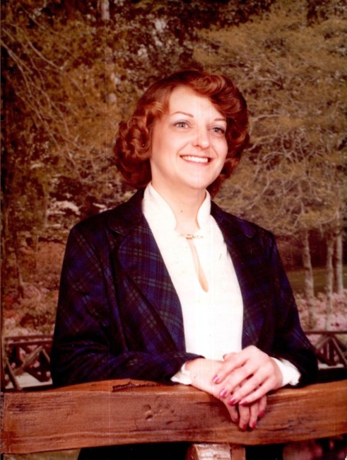 Obituary of Michelle Diehl