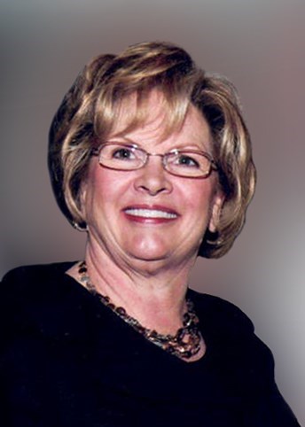 Obituary of Sue Ann Woudstra