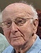 Obituary of Owen Russell Hurst