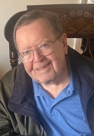 Obituary of Robert Leroy Littlefield