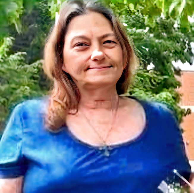 Obituary of Cathy East Swift