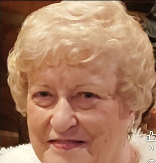 Obituary of Brenda Earleen Jackson Butler