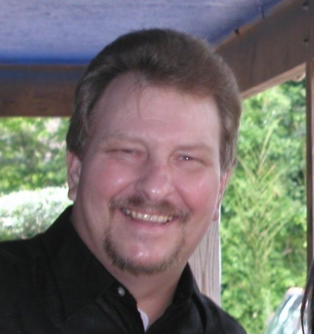 Obituary of Anthony Elvis Pierre Sr.