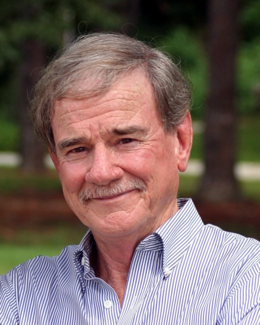 Obituary of Charles "Gary" Godwin