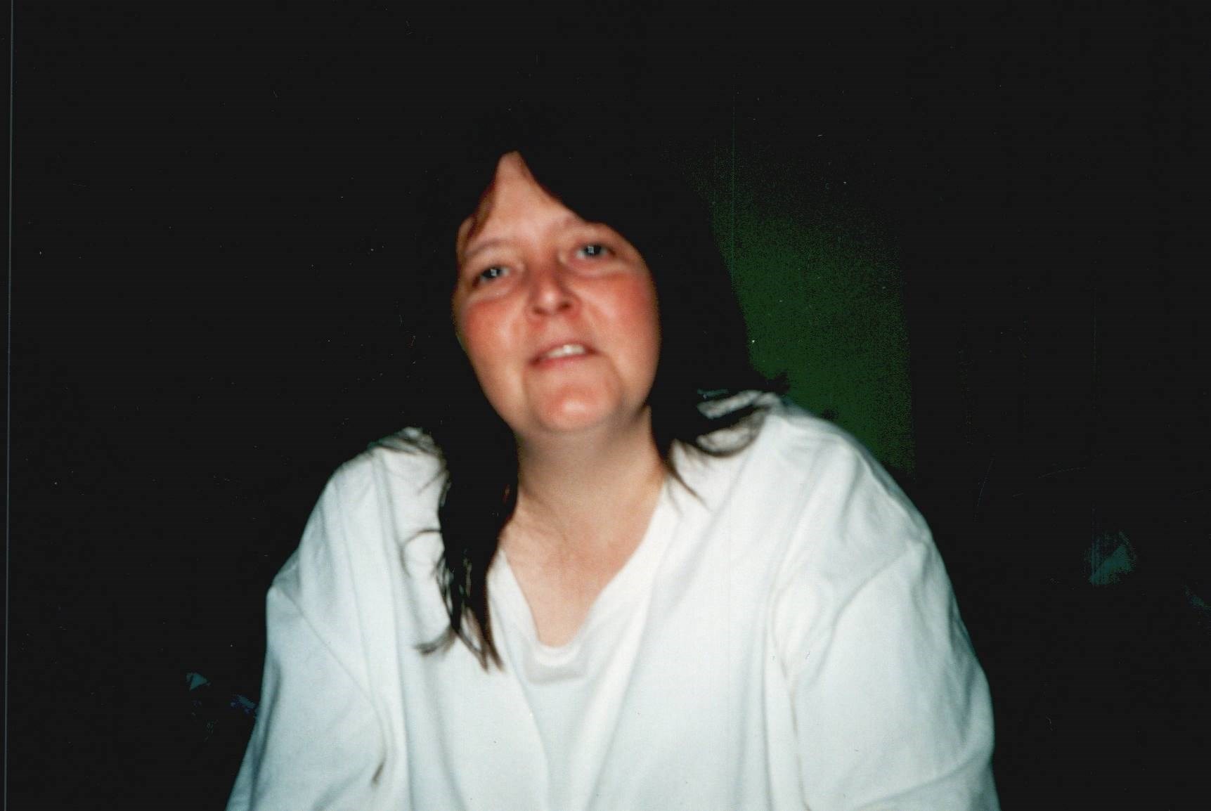 Obituary of Katherine Ar Linda Bottom