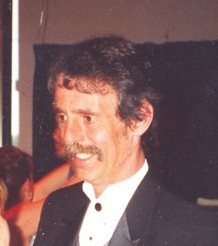 Obituary of Joseph Michael Cormier