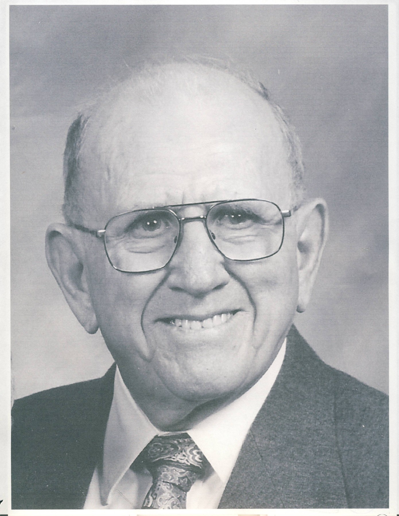 James K. Davis Obituary Lebanon, PA