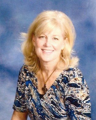 Obituary of Laura Shotnik